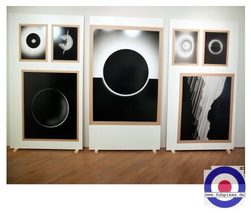 Serie - LEIPZIG22 - 6. Februar 2022 - Grassi Museum - Ausstellung Analog Total (18) - Taiyo Onorato und Nico Krebs.JPG